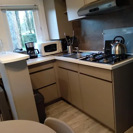 Mobil Montaigu-Vendee