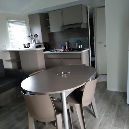 Mobil Montaigu-Vendee